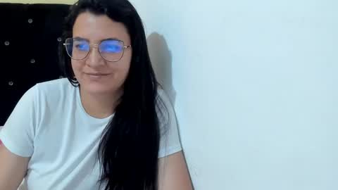 MARILYN SEXY online show from 01-05-25, 06:45