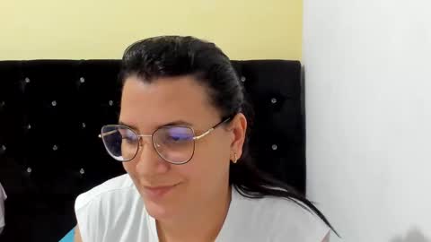 MARILYN SEXY online show from 01-06-25, 12:16