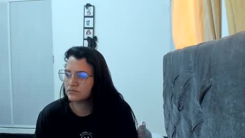 MARILYN SEXY online show from 01-11-25, 06:54