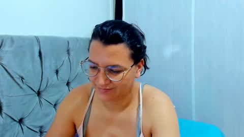 MARILYN SEXY online show from 01-13-25, 01:49