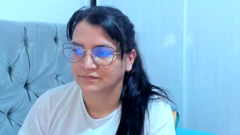 MARILYN SEXY online show from 01-16-25, 02:51