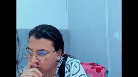 MARILYN SEXY online show from 01-20-25, 05:37