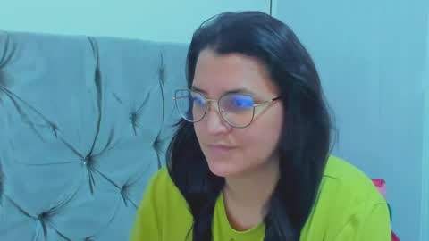 MARILYN SEXY online show from 01-26-25, 05:23