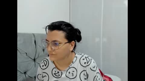 MARILYN SEXY online show from 01-27-25, 11:33