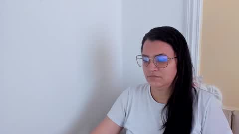 MARILYN SEXY online show from 02-07-25, 08:42