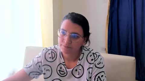 MARILYN SEXY online show from 02-19-25, 06:10