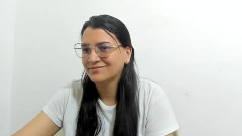 MARILYN SEXY online show from 09-27-25, 10:59