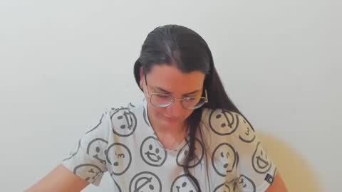 MARILYN SEXY online show from 10-06-25, 03:09