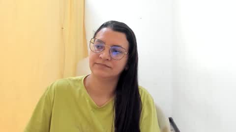 MARILYN SEXY online show from 10-23-25, 03:44