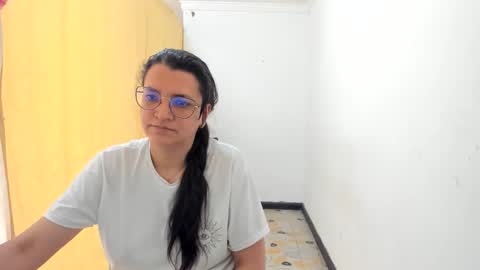 MARILYN SEXY online show from 10-26-25, 03:40