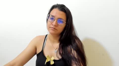 MARILYN SEXY online show from 10-27-25, 12:53