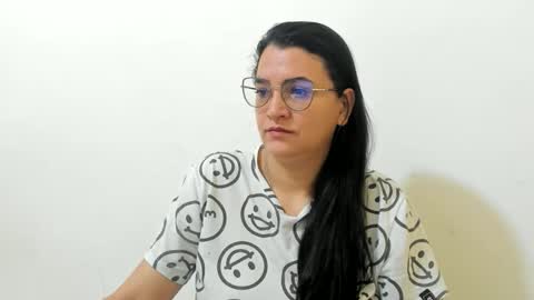 MARILYN SEXY online show from 11-29-25, 01:36