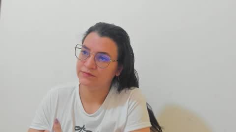 MARILYN SEXY online show from 12-02-25, 05:08