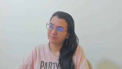 MARILYN SEXY online show from 12-21-25, 02:57