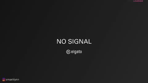 Marilyn and Mike online show from 03-13-26, 01:23