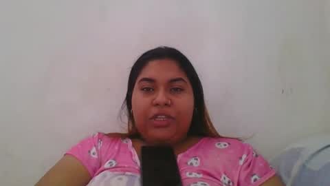 marilyn_porto online show from 05-05-26, 04:26