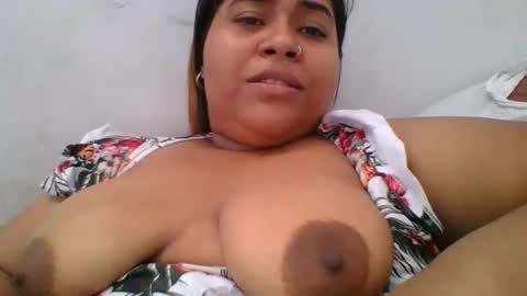 marilyn_porto online show from 05-11-26, 06:16