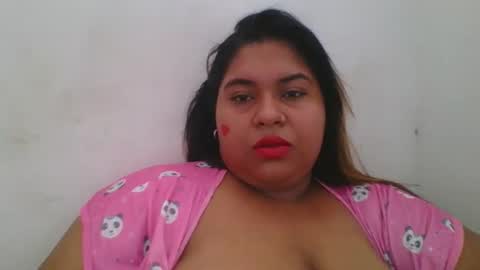marilyn_porto online show from 05-12-26, 03:42
