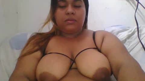 marilyn_porto online show from 05-14-26, 06:15