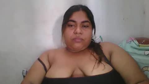 marilyn_porto online show from 05-17-26, 07:21