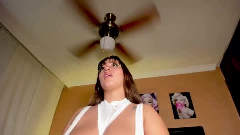 Snapshot of marilyn_rouse2 chatting on 03-12-25, 10:39 marilyn rouse online show from 03-12-25, 10:39