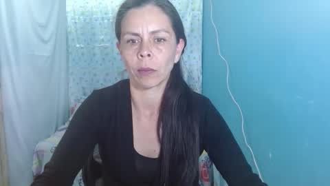  Marilyn  online show from 12-15-25, 08:35