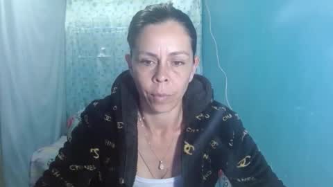  Marilyn  online show from 01-05-26, 05:27