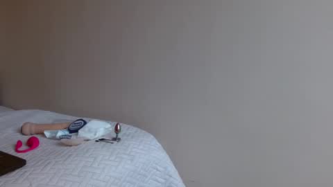 Snapshot of marilynbeautifullyhairy chatting on 02-11-25, 09:56 marilyn online show from 02-11-25, 09:56