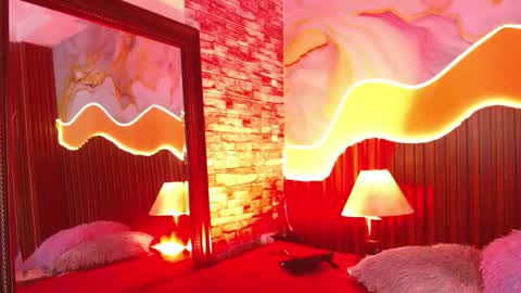 marilyncandy303av online show from 01-08-26, 03:03