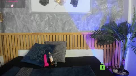 Snapshot of marilyndackaria_ chatting on 02-05-26, 11:37 Marilyn online show from 02-05-26, 11:37