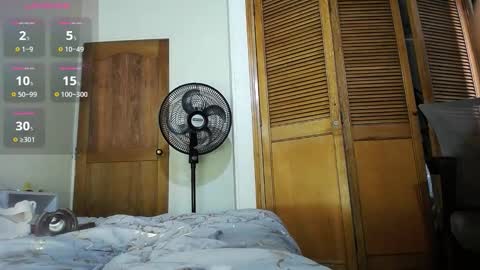 marilynetthan online show from 12-20-25, 12:56