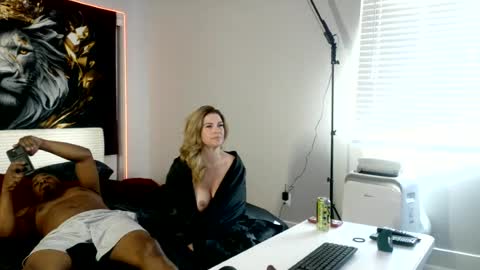 marilynmidas online show from 07-08-26, 02:21