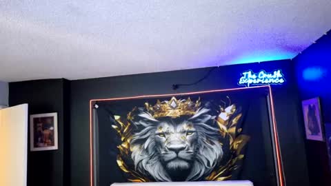 marilynmidas online show from 07-16-26, 03:56