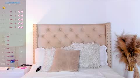 marilynrossy online show from 02-01-25, 02:58