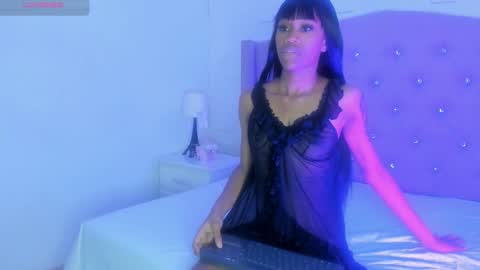 marilynscottt online show from 02-11-26, 11:37