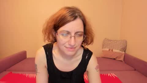 Marilyn online show from 09-14-25, 09:47