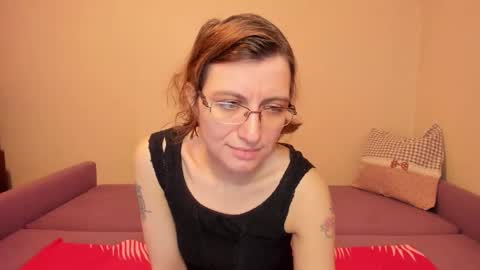 Marilyn online show from 01-15-26, 11:08