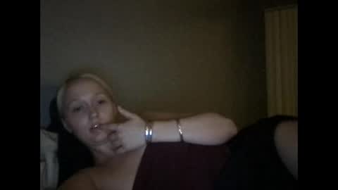 marilynxo7 online show from 02-27-26, 05:18