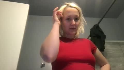 marilynxo7 online show from 03-02-26, 02:36