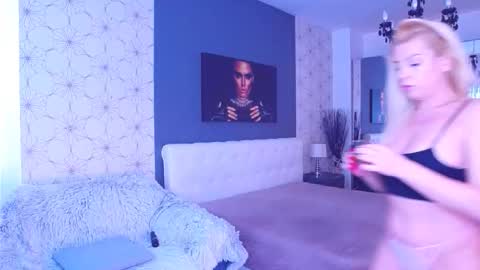 Mary Mais online show from 02-23-26, 07:50