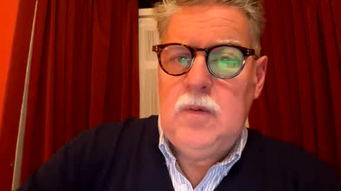 Snapshot of marin50 chatting on 11-17-25, 07:08 marin50 online show from 11-17-25, 07:08