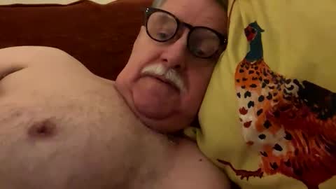 Snapshot of marin50 chatting on 11-26-25, 04:46 marin50 online show from 11-26-25, 04:46