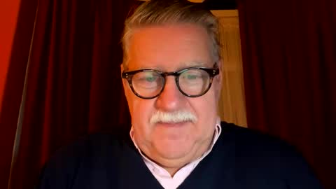 Snapshot of marin50 chatting on 12-02-25, 10:38 marin50 online show from 12-02-25, 10:38