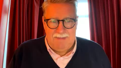 Snapshot of marin50 chatting on 12-03-25, 11:30 marin50 online show from 12-03-25, 11:30