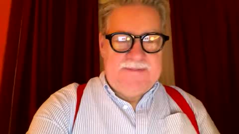 marin50 online show from 01-18-26, 04:55