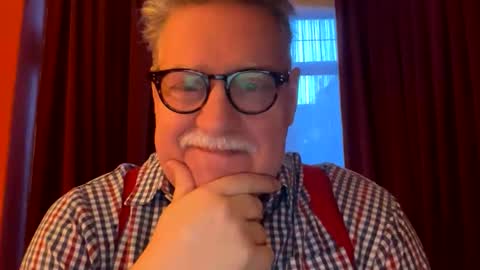 marin50 online show from 02-01-26, 04:38