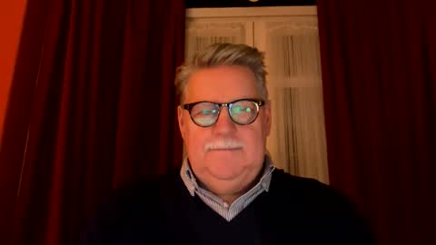 marin50 online show from 02-10-26, 06:45