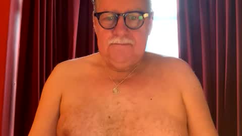 marin50 online show from 02-28-26, 08:37