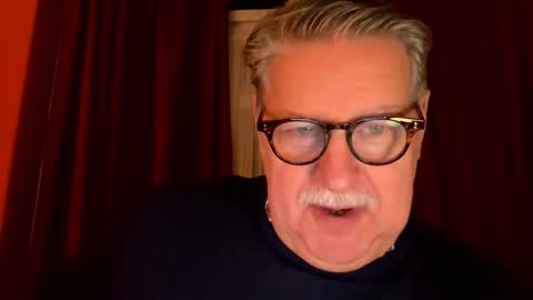 marin50 online show from 03-24-26, 12:37