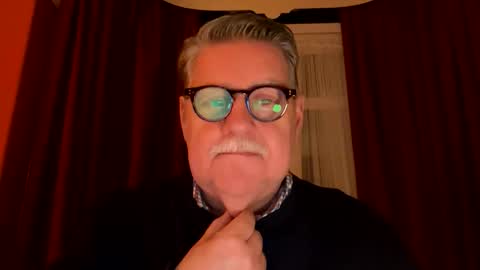 marin50 online show from 03-26-26, 01:11